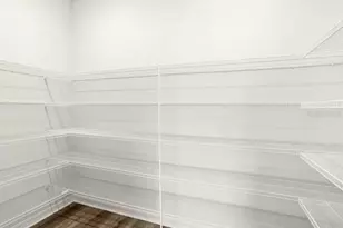 837 Marion Oaks Ln, Ocala, FL 34473 - Photo 5