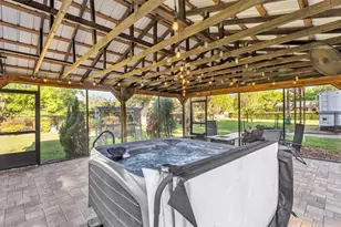 1804 Michelle Ln, Lakeland, FL 33813 - Photo 71