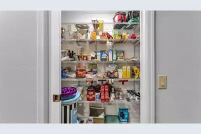 1804 Michelle Lane, Lakeland, FL 33813 - Photo 25