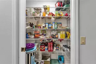 1804 Michelle Ln, Lakeland, FL 33813 - Photo 25