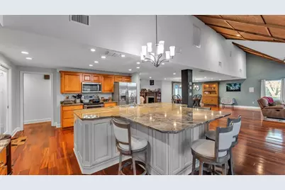 1804 Michelle Lane, Lakeland, FL 33813 - Photo 33