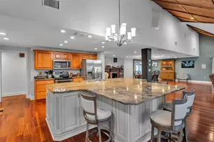 1804 Michelle Ln, Lakeland, FL 33813 - Photo 33