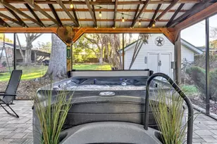 1804 Michelle Ln, Lakeland, FL 33813 - Photo 69