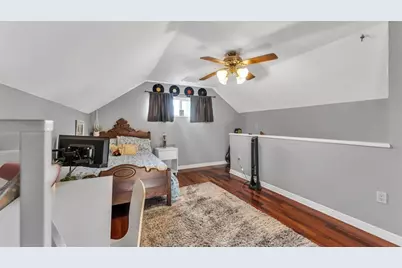 1804 Michelle Lane, Lakeland, FL 33813 - Photo 45