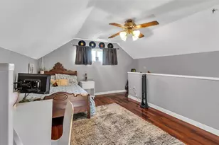 1804 Michelle Ln, Lakeland, FL 33813 - Photo 45