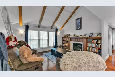 1804 Michelle Lane, Lakeland, FL 33813 - Photo 13