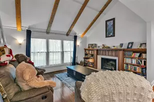 1804 Michelle Ln, Lakeland, FL 33813 - Photo 13