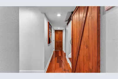 1804 Michelle Lane, Lakeland, FL 33813 - Photo 37