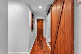 1804 Michelle Ln, Lakeland, FL 33813 - Photo 37