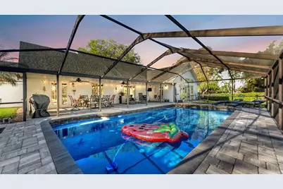 1804 Michelle Lane, Lakeland, FL 33813 - Photo 61