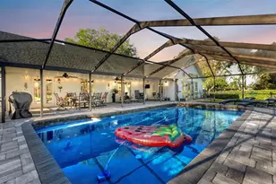 1804 Michelle Ln, Lakeland, FL 33813 - Photo 61