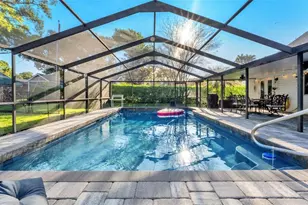 1804 Michelle Ln, Lakeland, FL 33813 - Photo 63