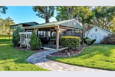 1804 Michelle Lane, Lakeland, FL 33813 - Photo 67