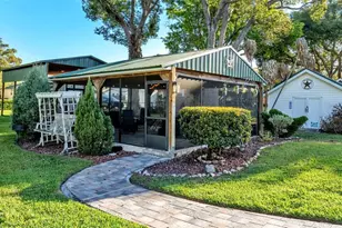 1804 Michelle Ln, Lakeland, FL 33813 - Photo 67