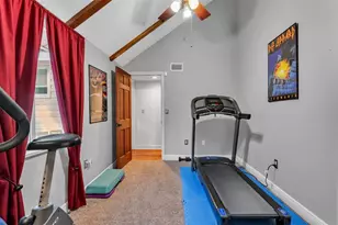 1804 Michelle Ln, Lakeland, FL 33813 - Photo 9