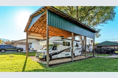 1804 Michelle Lane, Lakeland, FL 33813 - Photo 75