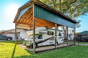 1804 Michelle Ln, Lakeland, FL 33813 - Photo 75