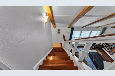 1804 Michelle Lane, Lakeland, FL 33813 - Photo 55