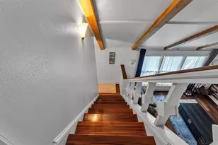 1804 Michelle Ln, Lakeland, FL 33813 - Photo 55