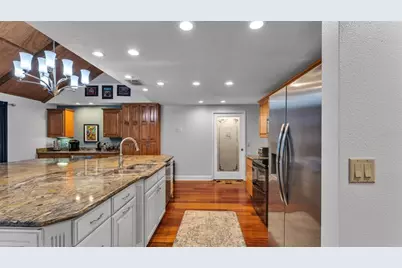 1804 Michelle Lane, Lakeland, FL 33813 - Photo 27