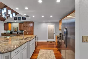 1804 Michelle Ln, Lakeland, FL 33813 - Photo 27