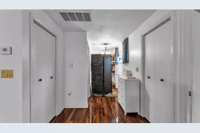 1804 Michelle Lane, Lakeland, FL 33813 - Photo 51