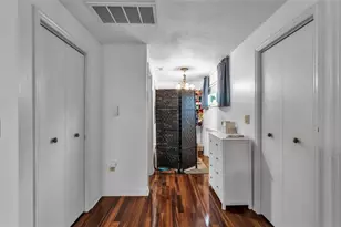 1804 Michelle Ln, Lakeland, FL 33813 - Photo 51