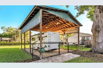 1804 Michelle Lane, Lakeland, FL 33813 - Photo 73