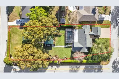 1804 Michelle Lane, Lakeland, FL 33813 - Photo 83