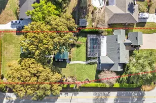 1804 Michelle Ln, Lakeland, FL 33813 - Photo 83