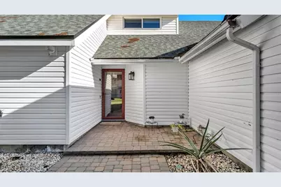 1804 Michelle Lane, Lakeland, FL 33813 - Photo 77