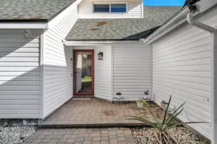 1804 Michelle Ln, Lakeland, FL 33813 - Photo 77