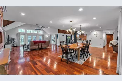 1804 Michelle Lane, Lakeland, FL 33813 - Photo 19