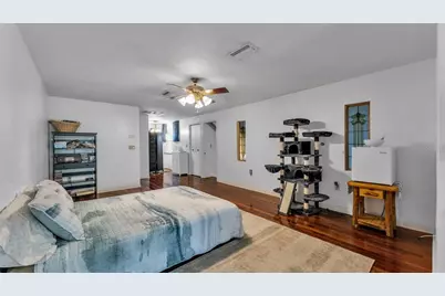 1804 Michelle Lane, Lakeland, FL 33813 - Photo 53