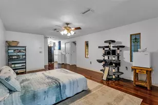 1804 Michelle Ln, Lakeland, FL 33813 - Photo 53