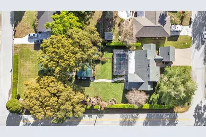 1804 Michelle Lane, Lakeland, FL 33813 - Photo 5