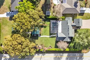 1804 Michelle Ln, Lakeland, FL 33813 - Photo 5