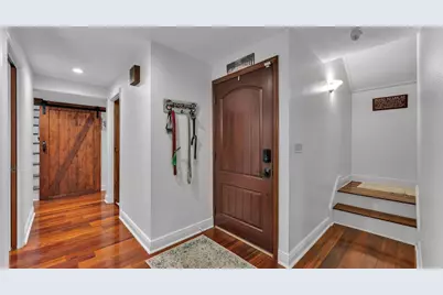 1804 Michelle Lane, Lakeland, FL 33813 - Photo 11