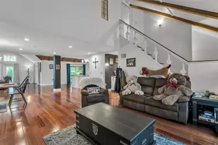 1804 Michelle Ln, Lakeland, FL 33813 - Photo 15