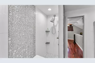 1804 Michelle Lane, Lakeland, FL 33813 - Photo 47