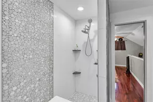 1804 Michelle Ln, Lakeland, FL 33813 - Photo 47