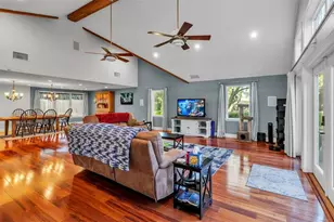 1804 Michelle Ln, Lakeland, FL 33813 - Photo 23