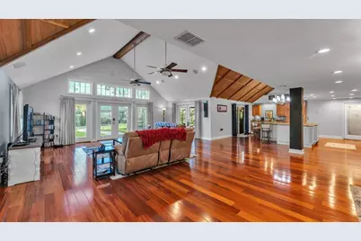 1804 Michelle Lane, Lakeland, FL 33813 - Photo 21