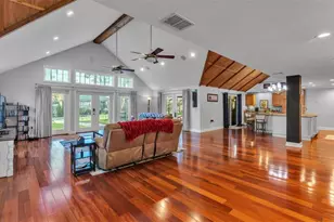 1804 Michelle Ln, Lakeland, FL 33813 - Photo 21