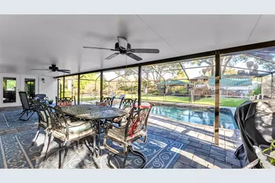 1804 Michelle Lane, Lakeland, FL 33813 - Photo 59