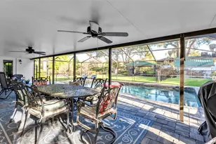 1804 Michelle Ln, Lakeland, FL 33813 - Photo 59