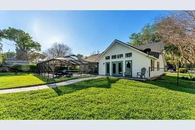 1804 Michelle Lane, Lakeland, FL 33813 - Photo 65