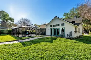 1804 Michelle Ln, Lakeland, FL 33813 - Photo 65