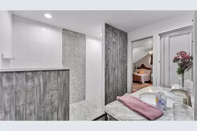 1804 Michelle Lane, Lakeland, FL 33813 - Photo 49