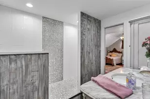 1804 Michelle Ln, Lakeland, FL 33813 - Photo 49